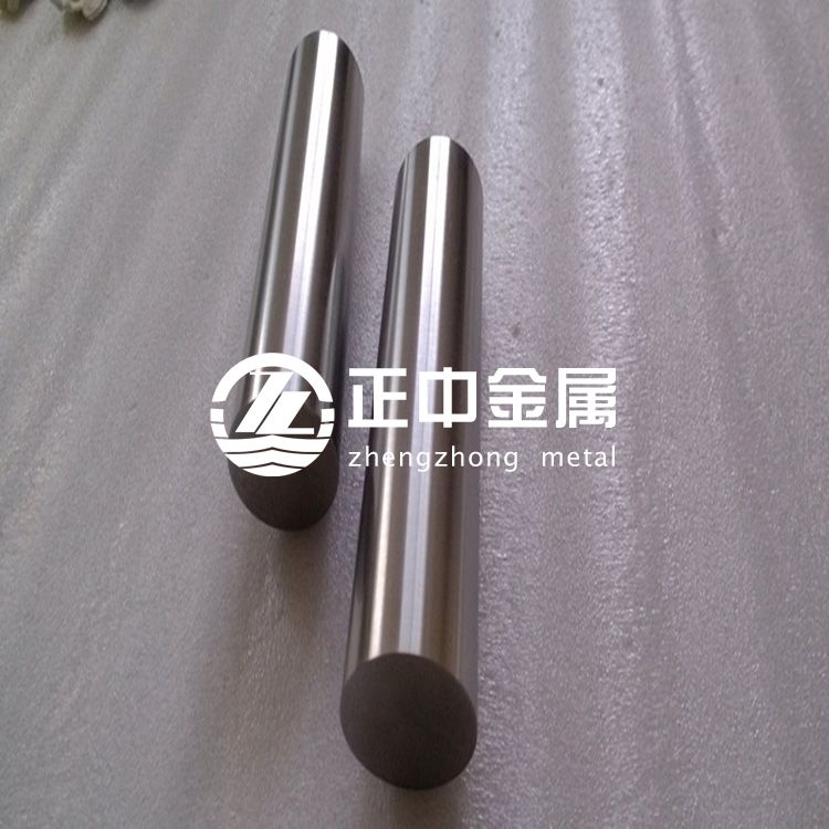 正中金屬現(xiàn)貨供應(yīng)鎢棒、鎢合金棒