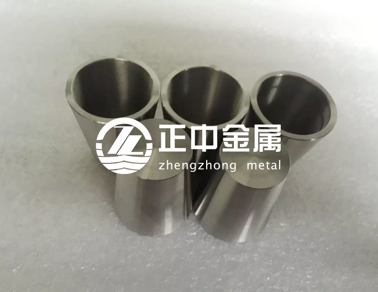 鉬坩鍋的生產(chǎn)工藝分類 鉬坩鍋的生產(chǎn)工藝分類