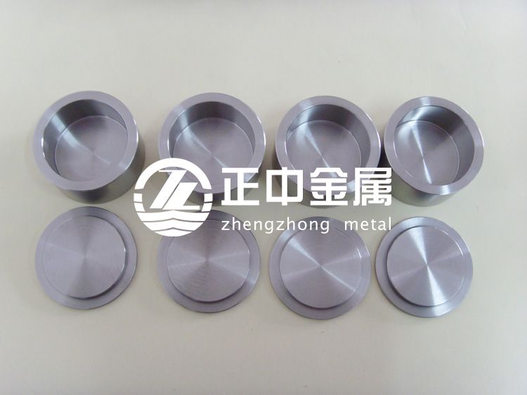 鎢坩鍋、鎢制品等鎢合金材料的性能及鎢坩鍋應(yīng)用 鎢坩鍋、鎢制品等鎢合金材料的性能及鎢坩鍋應(yīng)用