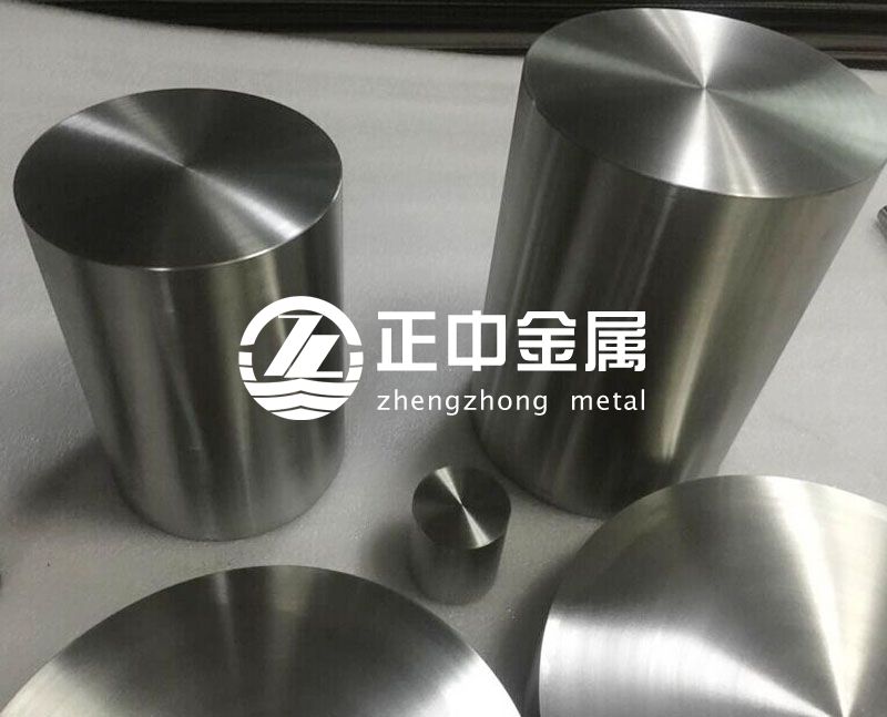 鋯環(huán)、鋯棒、鋯板等在航空與鍍膜行業(yè)中的應(yīng)用規(guī)格及特點(diǎn)