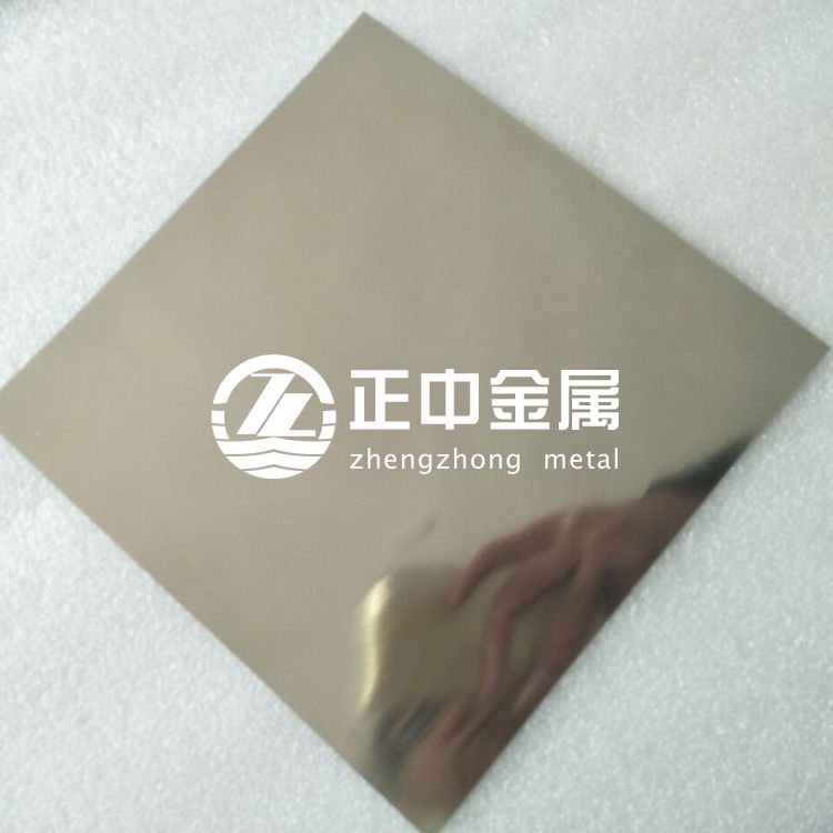 鉬板、鉬合金板具有的特點(diǎn)、性能