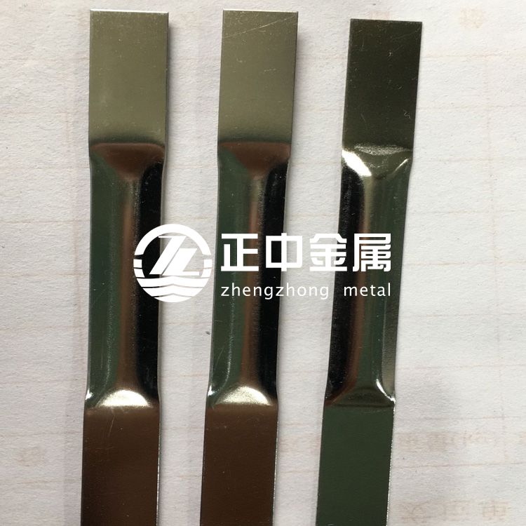 鉬舟的主要應(yīng)用領(lǐng)域、常用規(guī)格、材質(zhì)