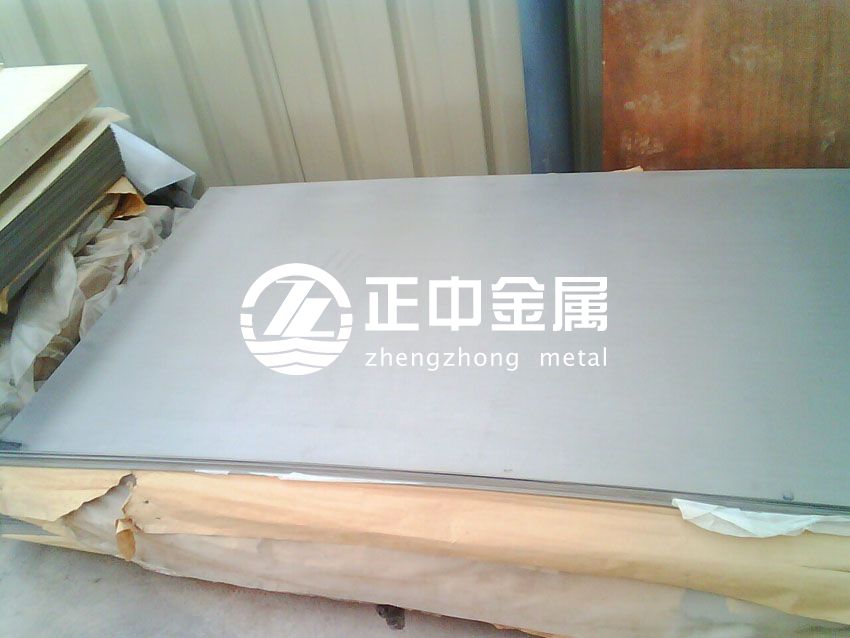 1585793883121467.jpg 00f7ae7a6fe4efc73d3c6b2edec395cd.jpg