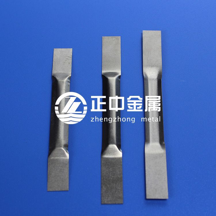 1589878362148042.jpg 12634056118_1990304910.jpg