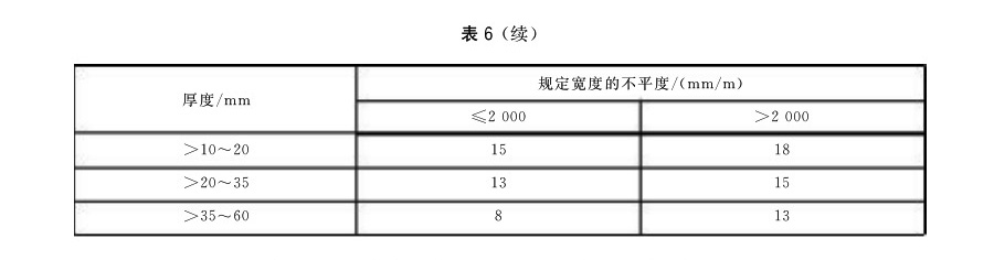 1591199371907092.jpg b6.jpg