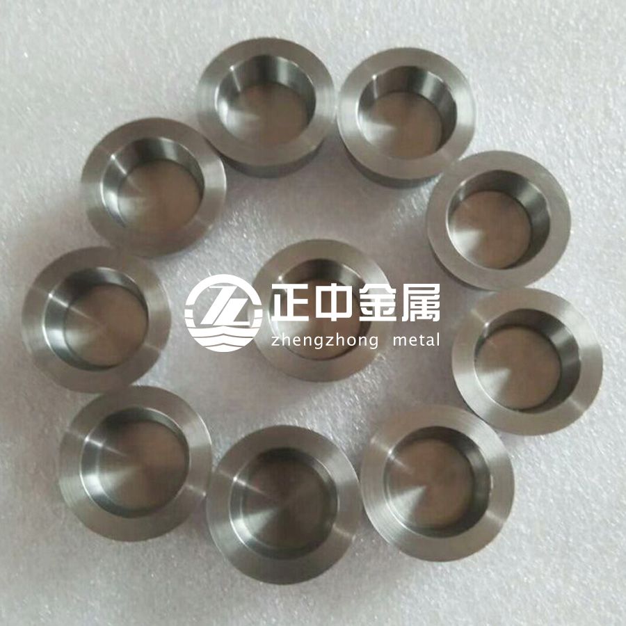 1604809059923182.jpg 鎢坩堝價(jià)格